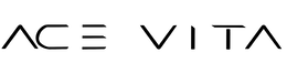 ACE VITA trademark