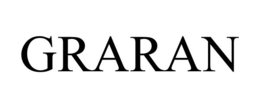 GRARAN trademark