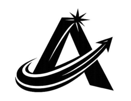 A trademark