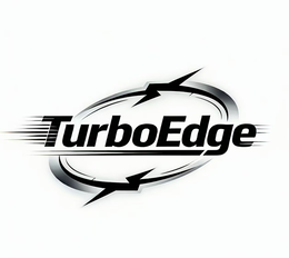 TURBOEDGE trademark
