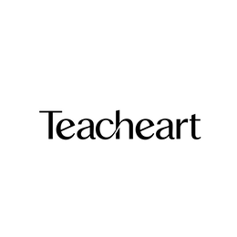 TEACHEART trademark