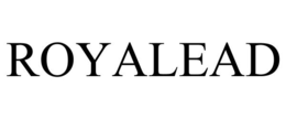 ROYALEAD trademark