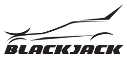 BLACK JACK trademark