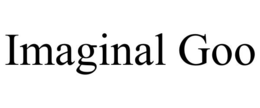 IMAGINAL GOO trademark
