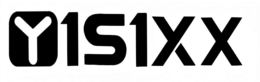 Y1S1XX trademark