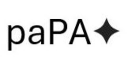 PAPA trademark