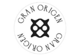 GRAN ORIGEN GRAN ORIGEN trademark