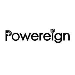 POWEREIGN trademark