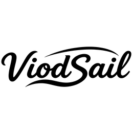 VIODSAIL trademark