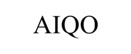 AIQO trademark