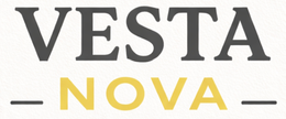 VESTA NOVA trademark