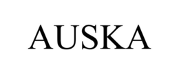 AUSKA trademark