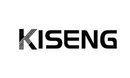 KISENG trademark