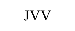 JVV trademark
