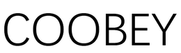 COOBEY trademark