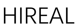 HIREAL trademark