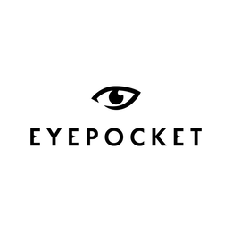 EYEPOCKET trademark
