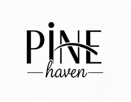PINE HAVEN trademark