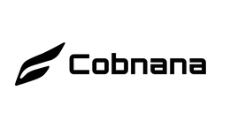 COBNANA trademark