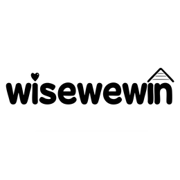 WISEWEWIN trademark