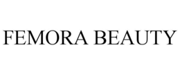 FEMORA BEAUTY trademark