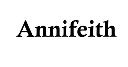 ANNIFEITH trademark