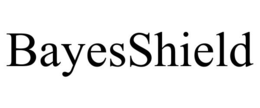 BAYESSHIELD trademark