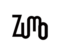 ZUMO trademark