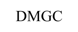 DMGC trademark