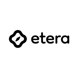 ETERA trademark