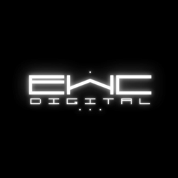 EWC DIGITAL trademark