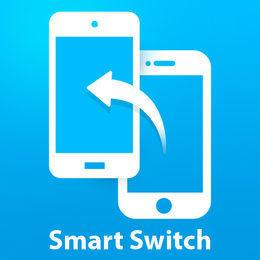 SMART SWITCH trademark