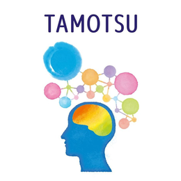TAMOTSU trademark