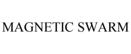 MAGNETIC SWARM trademark