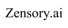 ZENSORY.AI trademark