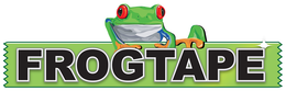 FROGTAPE trademark