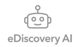EDISCOVERY AI trademark