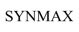 SYNMAX trademark