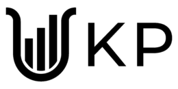 KP trademark