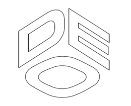 DEO trademark