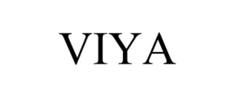 VIYA trademark