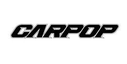 CARPOP trademark