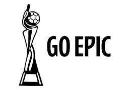 GO EPIC trademark