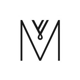 M trademark