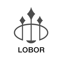 LOBOR trademark