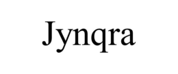 JYNQRA trademark