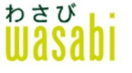 WASABI trademark