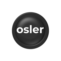 OSLER trademark