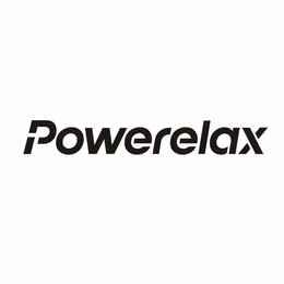 POWERELAX trademark