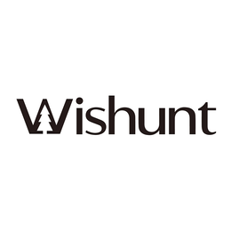 WISHUNT trademark
